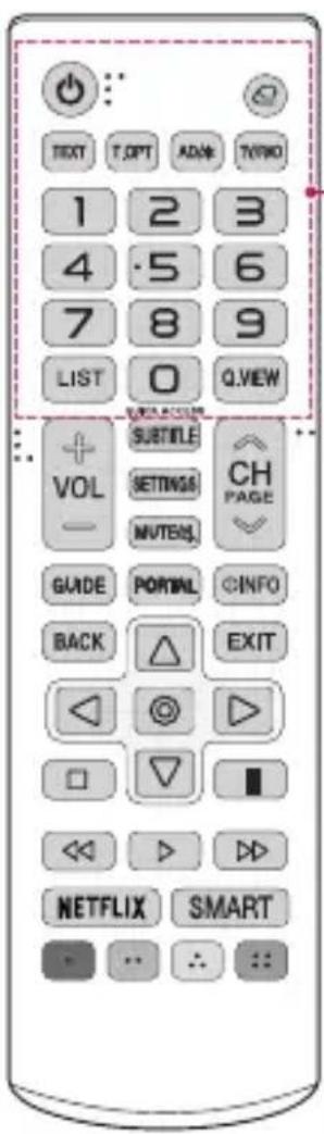 LG AMSR20HB - BnKopncTahnnyIbTa DK - 1
