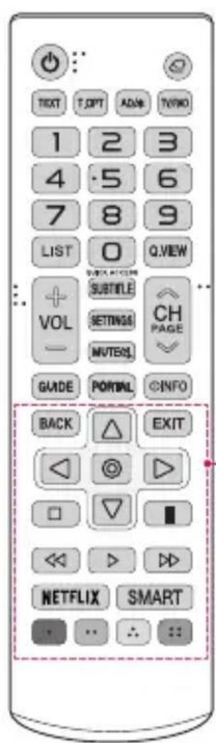 LG AMSR20HB - ①INFO - 1