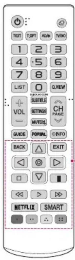 LG AMSR20HB - ①INFO - 1