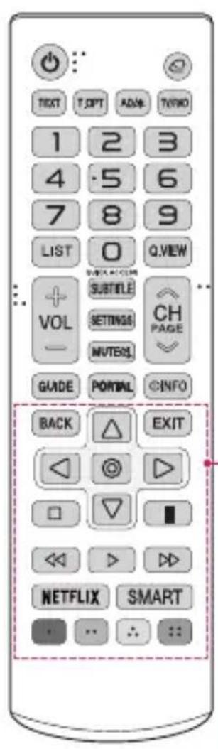 LG AMSR20HB - INFO - 1