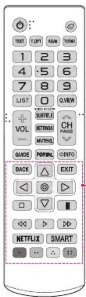 LG AMSR20HB - INFO - 1