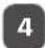 LG AMST20BB - Montaggio del supporto - 5