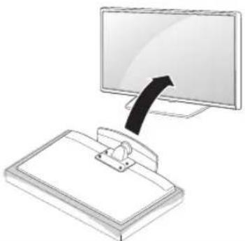 LG AMST20BB - YCTaHOBKa NOIDCTaBKn - 7