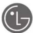 LG AMST20BB - Specifications - 1