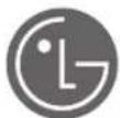 LG AMST20BB - Specifications - 1