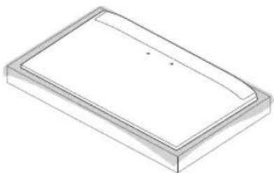 LG AMST20BB - YCTaHOBKa NOIDCTaBKn - 2