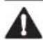 LG GSLV70PZLE - WARNING - 1