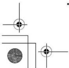 LG GSLV70PZLE - Express Cool - 2