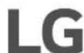 LG GSLV70PZLE - Likvidace starého pristroje - 3