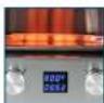 KOENIG B02308 - Beef grill électrique - 1