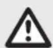POWERFIX IAN 066454 - Sicherheit - 1