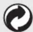 POWERFIX IAN 066454 - - Entsorgung - 1