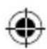 POWERFIX IAN 066454 - ATTENTION ! RISQUE DE LESIONS OCULAIRES ! - 2
