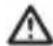 POWERFIX IAN 066454 - MORT ET RISQUE DE BLESSURE POUR LES ENFANTS ET LES ENFANTS EN BAS - 2