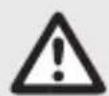 POWERFIX IAN 066454 - - Contenu de livraison - 1