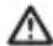 POWERFIX IAN 066454 - MORT ET RISQUE DE BLESSURE POUR LES ENFANTS ET LES ENFANTS EN BAS - 1