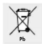 POWERFIX Z31697A - - Verwijdering - 3
