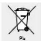 POWERFIX Z31697A - Bortskaffelse - 3