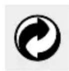 POWERFIX Z31697A - - Verwijdering - 1