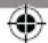 ULTIMATE SPEED IAN 91449 - Serviceadres - 2