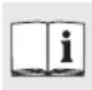 ULTIMATE SPEED IAN 91449 - - Introduzione - 1