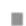 ULTIMATE SPEED IAN 91449 - - Anklemmen - 1