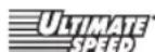 ULTIMATE SPEED IAN 91449 - Aanklemmen - 1