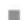 ULTIMATE SPEED IAN 91449 - Collegamento - 1