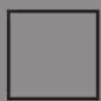 ULTIMATE SPEED IAN 91449 - Serviceadres - 1