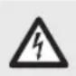 ULTIMATE SPEED IAN 91449 - CAUTION! RISK OF EXPLO- - 2