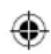ULTIMATE SPEED IAN 91449 - Serviceaddress - 5