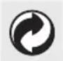 ULTIMATE SPEED IAN 91449 - - Mise au rebut - 1