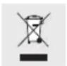 ULTIMATE SPEED IAN 91449 - - Smaltimento - 2