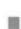 ULTIMATE SPEED IAN 91449 - Allgemeine Sicherheitshinweise - 1