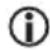 TRONIC TSW 300 A1 - Attention! - 1