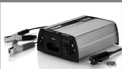 TRONIC TSW 300 A1 - 1