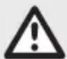 TRONIC TNMC 7.5A1 - - Verklaring met betrekking toh handelsmerken - 1