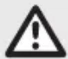 TRONIC TNMC 7.5A1 - Trademark notices - 1
