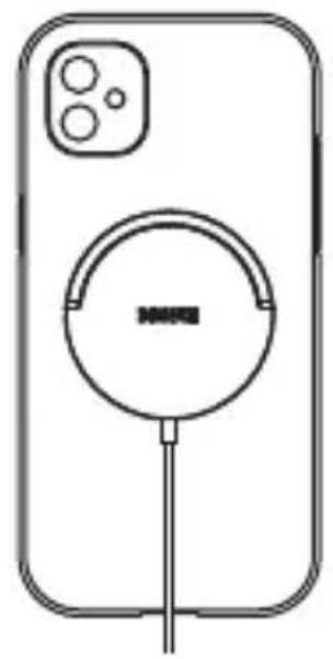 TRONIC TNMC 7.5A1 - 5