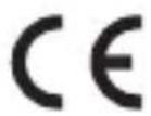 TRONIC TNMC 7.5A1 - Déclaration UE de conformité simplifiée - 1