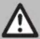 TRONIC TNMC 7.5A1 - 8