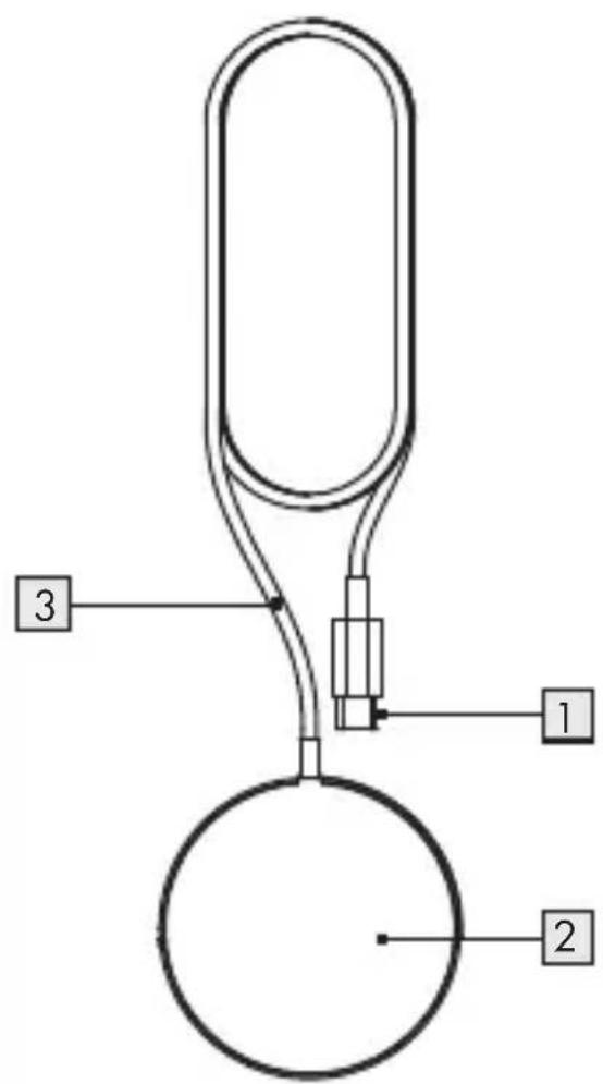 TRONIC TNMC 7.5A1 - 3