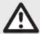 TRONIC TNMC 7.5A1 - Markenhinweise - 1