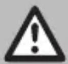 TRONIC TNMC 7.5A1 - 7