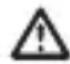 TRONIC TNMC 7.5A1 - WARNING! DANGER TO LIFE AND RISK OF ACCIDENT FOR INFANTS AND CHILDREN! - 1
