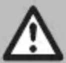 TRONIC TNMC 7.5A1 - 9
