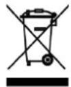 Lindy 38213 - Hersteller / Manufacturer (EU): - 1