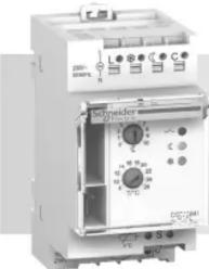 SCHNEIDER CCT15841 - Cat. no./Réf.CCT15841 en fr - 1
