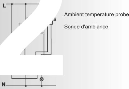 SCHNEIDER CCT15841 - Discover / Découverrez - 1
