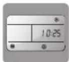 HISENSE APC09NJ - REMARQUE : - 2
